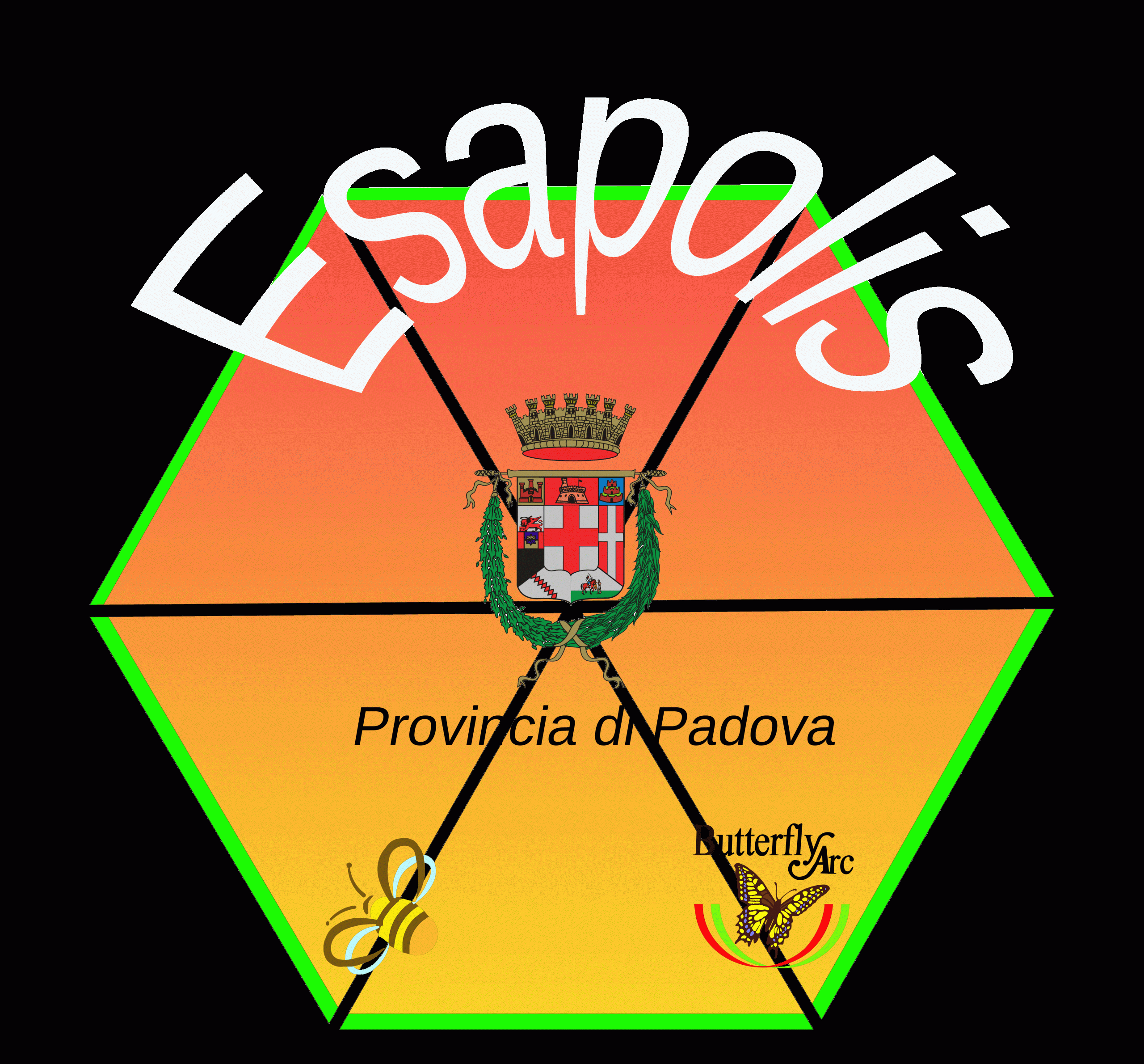 Esapolis