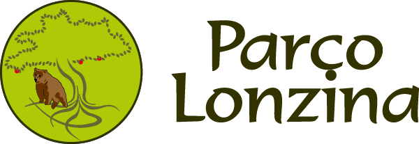 logo parco lonzina