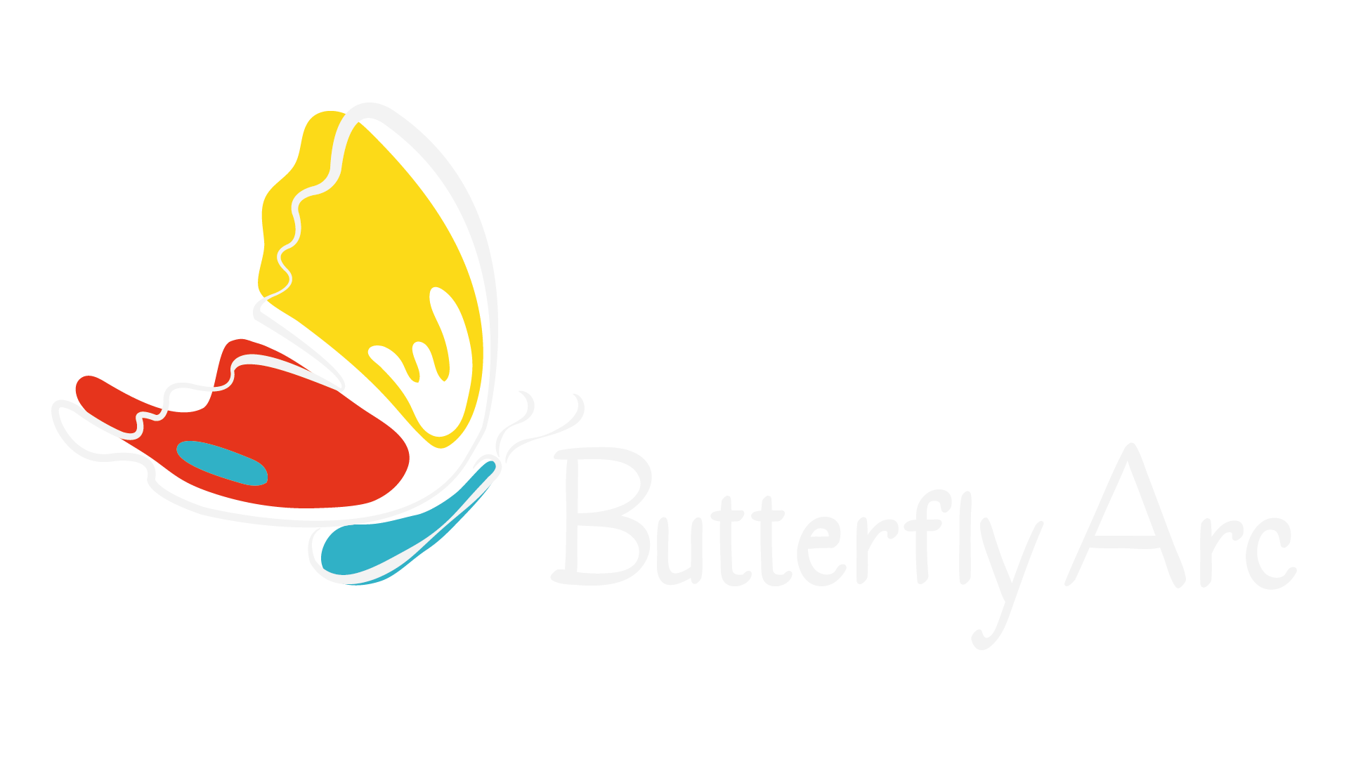 Butterfly Arc